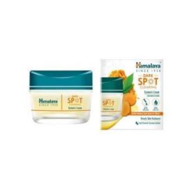 Crema Facial Manchas Oscuras - Curcuma- 50 Ml Precio: 9.5000004. SKU: B14Y9WX2CS