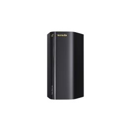 Router Wifi Tenda 5 gr03 5 gr Ax1800 Router Wifi Tenda 5 gr03 5 gr Ax1800