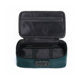 Limpiador de Juguetes Erótico Dorcel