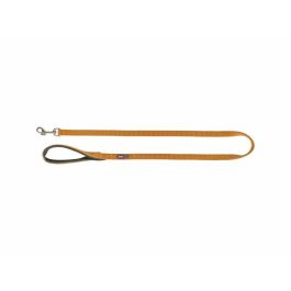 Correa para Perro Trixie Premium Curry 1,2 m XS/S Correa para Perro Trixie Premium Curry 1,2 m XS/S Precio: 10.78999955. SKU: B14JYSXCR3