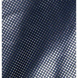 Pantalón Largo Deportivo Columbia Shafer Canyon™ II Azul 13