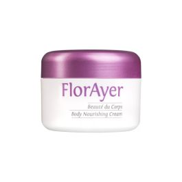 Ayer Florayer Crema Corporal Nutritiva 200ml Precio: 34.95000058. SKU: S4500776
