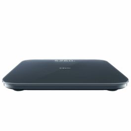 Báscula de Baño Xiaomi Smart Scale S200/ Hasta 150kg/ Gris Báscula de Baño Xiaomi Smart Scale S200/ Hasta 150kg/ Gris