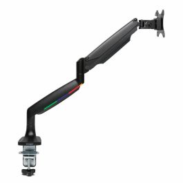 Soporte de Mesa para Pantalla Kensington K59600WW Soporte de Mesa para Pantalla Kensington K59600WW