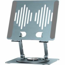 Yenkee YSN 02 Soporte universal TASK para TV de 17 pulgadas Precio: 41.50000041. SKU: B16BEQNDJA