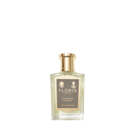 Tuberose In Silk, Agua de perfume, Para mujeres, 50 ml Precio: 169.4. SKU: B1684L28MC