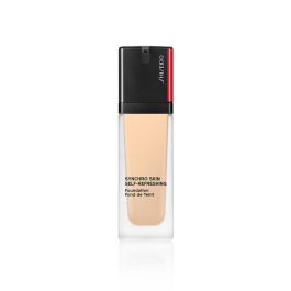 Shiseido Synchr.Skin Self R. F. 130 30 mL