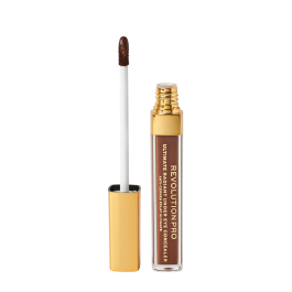 Ultimate Radiant, Corrección, Lápiz corrector para ojeras, Naranja, 4.5 ml Precio: 15.49999957. SKU: B16QPQQS7D