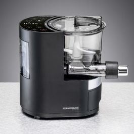 ROMMELSBACHER Nudelmaschine PM 220 Pastarella Precio: 296.58999942. SKU: B138HVCEP3