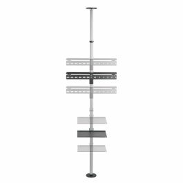 Soporte TV Equip 650621 37"-70"
