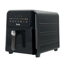 Freidora de Aire TM Electron 2000 W 9 L Freidora de Aire TM Electron 2000 W 9 L