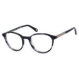 Montura de Gafas Hombre Botaniq BIO-1021 49106
