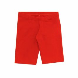 Mallas Deportivas para Niños Happy Dance Azul