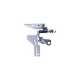Dell Bisagra Izquierda Ensamblaje LCD para Inspiron 15 Modelos 3510, 3511, 3515, 3520, 3521, 3525 Original OEM Dell Bisagra Izquierda Ensamblaje LCD para Inspiron 15 Modelos 3510, 3511, 3515, 3520, 3521, 3525 Original OEM