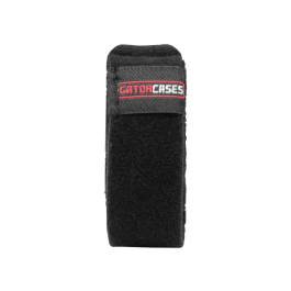 GATOR Muteador Traste 92/111Mm Precio: 8.49999953. SKU: B16DAXG3ZD