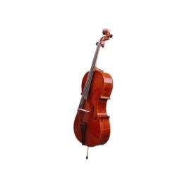Herald Violonchelo Madera Sólida 4/4 Precio: 472.69000053. SKU: B13PQSTXJH