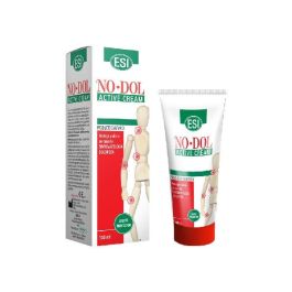 No Dol Crema Active Precio: 21.49999995. SKU: B1CWGKYWK6