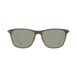 Gafas de Sol Hombre Hackett HSB863 Ø 55 mm