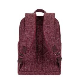 Mochila Rivacase 7923 Aviva Portatil 13.3 Pulgadas Mochila Rivacase 7923 Aviva Portatil 13.3 Pulgadas