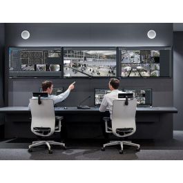 Bosch License Plus DIP AIO 6000-7000 - Licencia de expansión para hasta 32 canales (cámaras/decodificadores) Precio: 288.99000031. SKU: B1CENX9CN9