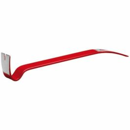 Barra desencofrador Hultafors 827013 Acero Plana Barra desencofrador Hultafors 827013 Acero Plana Precio: 22.68999986. SKU: B13XEBLY2K