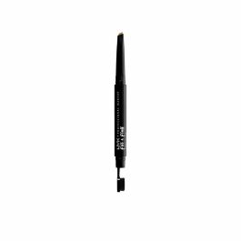 Maquillaje para Cejas Fill & Fluff NYX (15 g)