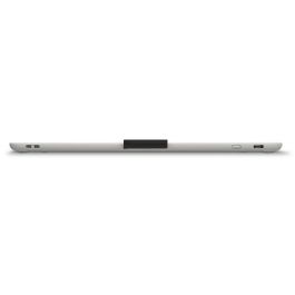 Wacom ONE PEN TABLET SMALL Gris, Blanco Tableta Gráfica Inalámbrica y alámbrica USB/Bluetooth 152 x 95 mm Pluma con 4096 niveles de presión