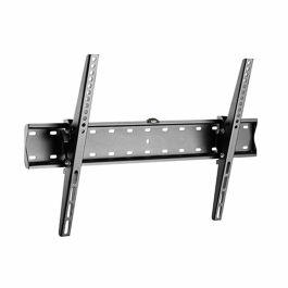Soporte TV GEMBIRD WM-70T-02 70" 37" 40 kg Soporte TV GEMBIRD WM-70T-02 70" 37" 40 kg Precio: 12.50000059. SKU: B1573AZ4Z9