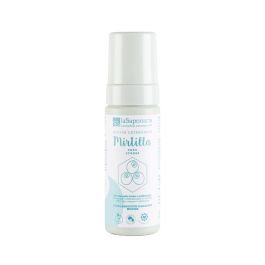 Espuma Limpiadora La Saponaria Espuma Limpiadora La Saponaria Precio: 15.49999957. SKU: B17NBAPANF