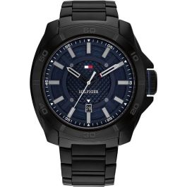 Reloj Hombre Tommy Hilfiger 1792139 (Ø 49 mm) Reloj Hombre Tommy Hilfiger 1792139 (Ø 49 mm) Precio: 132.99000011. SKU: B13ANMNAWB