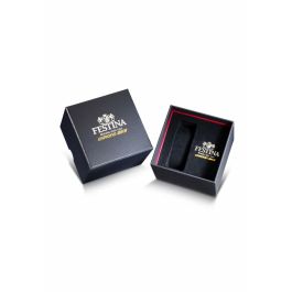 Reloj Hombre Festina F20671/1