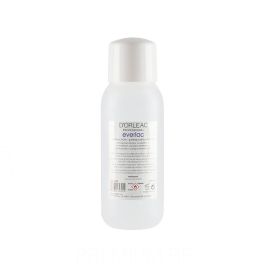 D'orleac Solución Prep 150 ml (xe160pp1) Precio: 4.79000038. SKU: S4254922