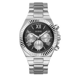 Llavero Guess GW0703G1 Llavero Guess GW0703G1 Precio: 254.89000053. SKU: B1HAVPM93K