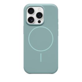 Funda para Móvil Apple IPHONE 16 PRO MAX Azul Funda para Móvil Apple IPHONE 16 PRO MAX Azul Precio: 84.50000031. SKU: B1K4FRM7KZ