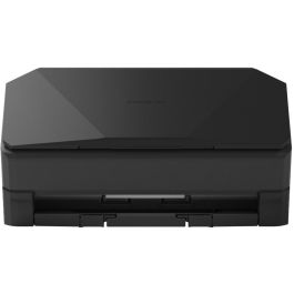 Ricoh ScanSnap iX2500 BK Escáner Documentos, 45 ppm, Negro, Pantalla Táctil Precio: 590.78999958. SKU: B1EADX2T55