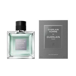 Guerlain Homme Eau de Parfum Epv 100ml Precio: 101.68999962. SKU: SLC-93043