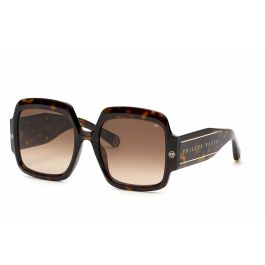 Gafas de Sol Mujer PHILIPP PLEIN SPP038M-560722 ø 56 mm Precio: 185.9649001089. SKU: B1GQ88AEWJ