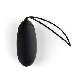 Bala Vibradora Virgite Negro Precio: 25.4999998. SKU: B1F7RB2ZRW