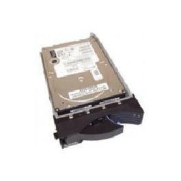 Lenovo ULTRA320 SCSI 146.8 GB 10000 RPM Hot Swap 3.5" Tray Precio: 89.49999982. SKU: B1K89Q48LS