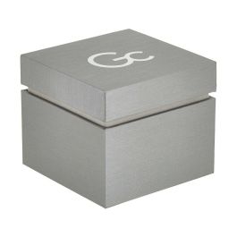 Reloj Hombre GC Watches Y69002G7MF (Ø 44 mm)