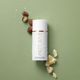 Eve Lom CLEANSER gel bálsamo limpiador Desmaquillante - Limpiador facial 100 ml