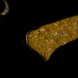 Pintura Cara 2/M Lienzo 90 X 2,80 X 120 cm