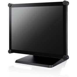 AG neovo TX-1502 38.1cm 4:3 10 Point Touch black