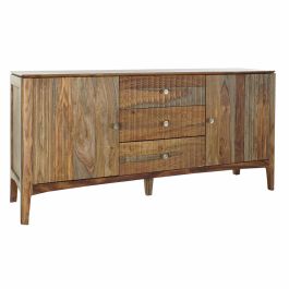 Buffet Moderno DKD Home Decor Natural 42 x 78 x 160 cm Precio: 778.69000055. SKU: S3032867