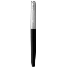 PARKER Fülller JOTTER Originals Negro C.C. M Bl/SW 1er Blister