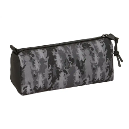 SAFTA Portatodo Dragon Ball 21x7x8cm