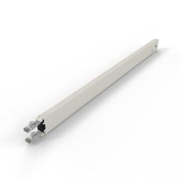 PATCHBOX patchbox.one Cassette Cable Cat.6a STP 30RU PoE para Rack Modular - Sistema Intercambio Rápido Gris Precio: 17.5899999. SKU: B179F9MB5Q