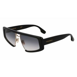 Gafas de Sol Mujer Victoria Beckham VB247S-5715001 ø 57 mm Gafas de Sol Mujer Victoria Beckham VB247S-5715001 ø 57 mm