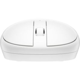HP Raton 240 Blanco inalambrico Precio: 19.68999967. SKU: B13FC7JAQH