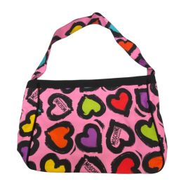Hearts&Love, Bolsa de tela, 1905969, Para mujeres, 40 x 32 x 13 Precio: 28.49999999. SKU: B13GHXFRXL